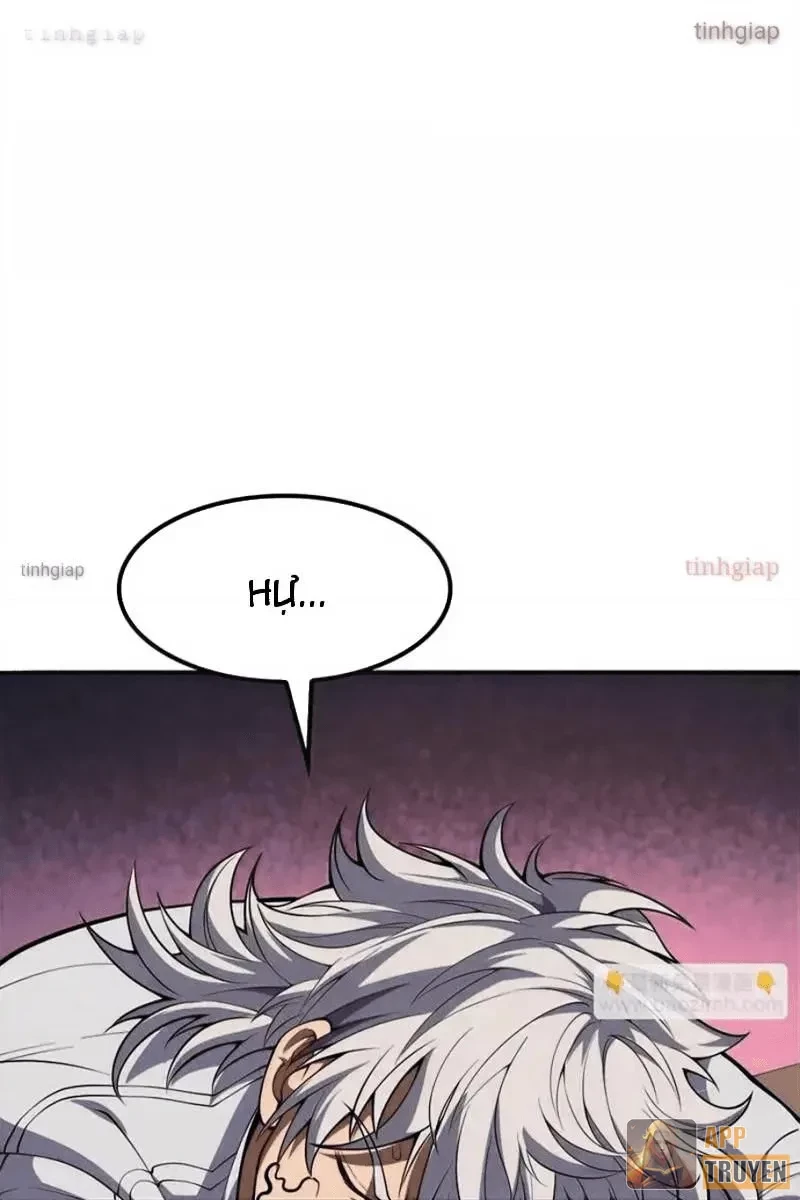 Vạn Tộc Tru Sát!! Chapter 68 - 66