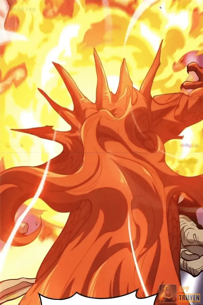 Vạn Tộc Tru Sát!! Chapter 68 - 70