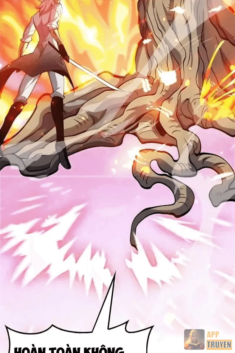 Vạn Tộc Tru Sát!! Chapter 68 - 73