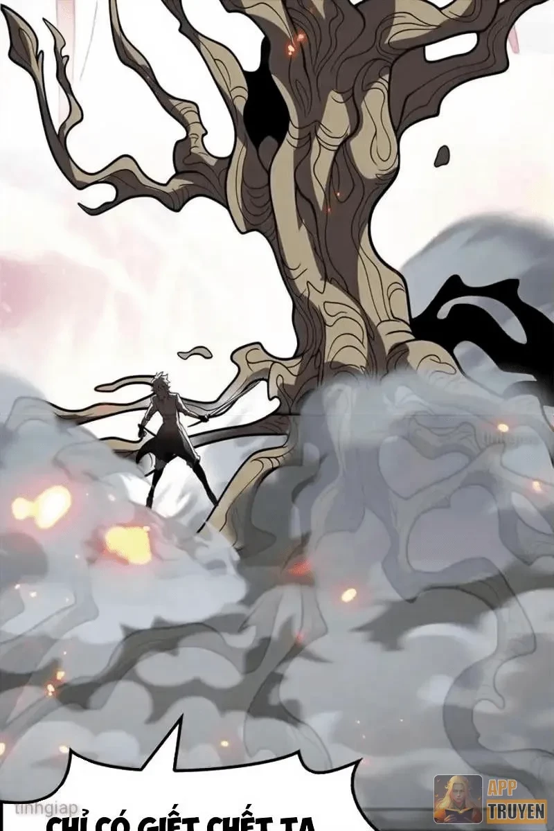 Vạn Tộc Tru Sát!! Chapter 68 - 77