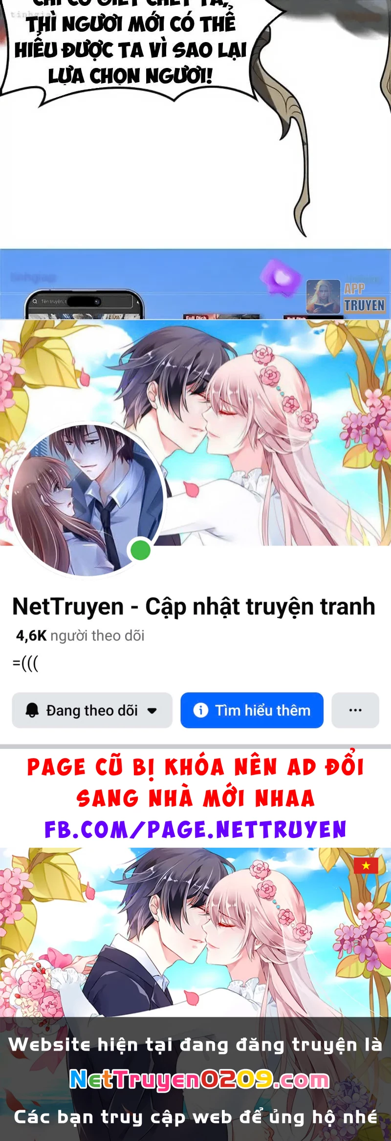 Vạn Tộc Tru Sát!! Chapter 68 - 78