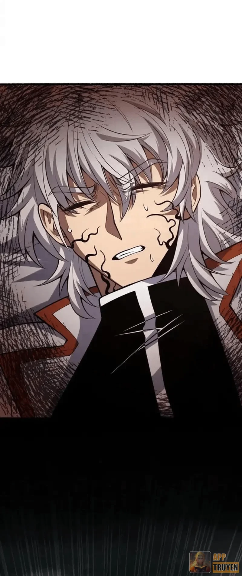 Vạn Tộc Tru Sát!! Chapter 70 - 8