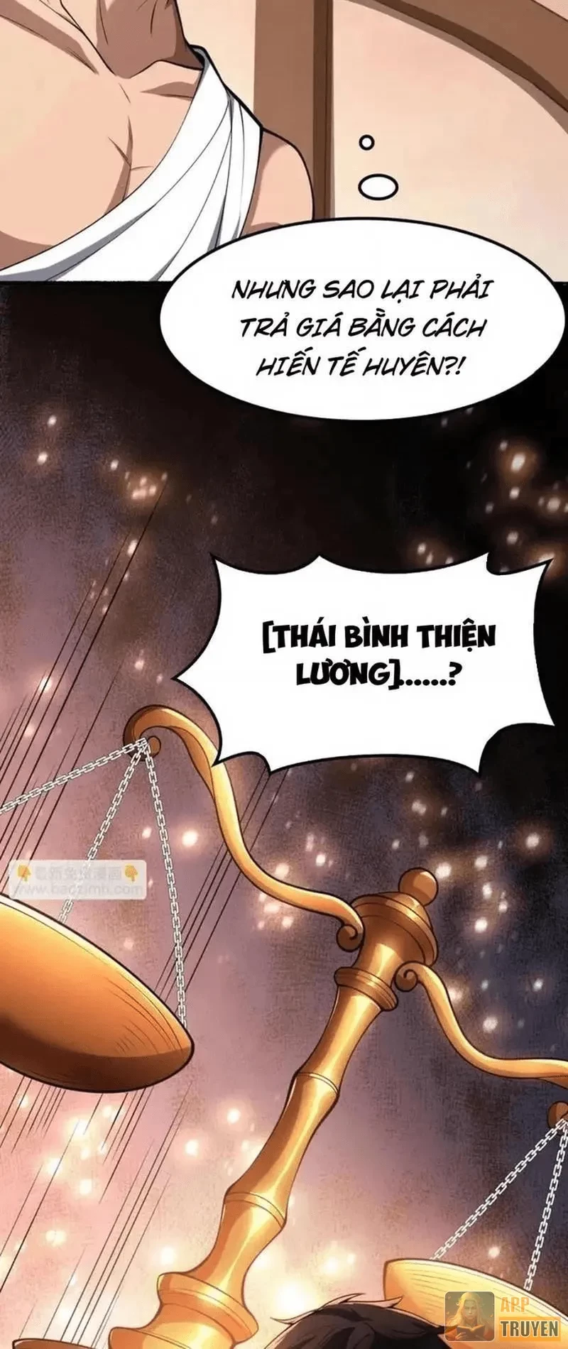 Vạn Tộc Tru Sát!! Chapter 70 - 46