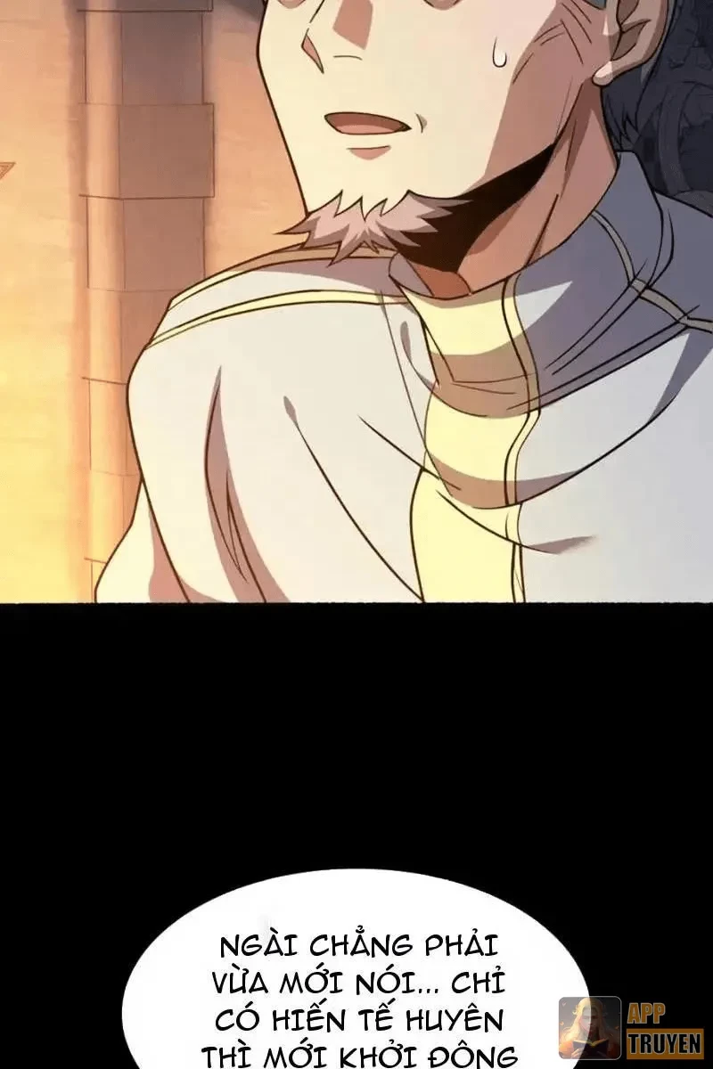 Vạn Tộc Tru Sát!! Chapter 71 - 6