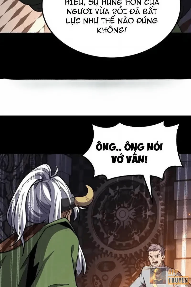 Vạn Tộc Tru Sát!! Chapter 71 - 8