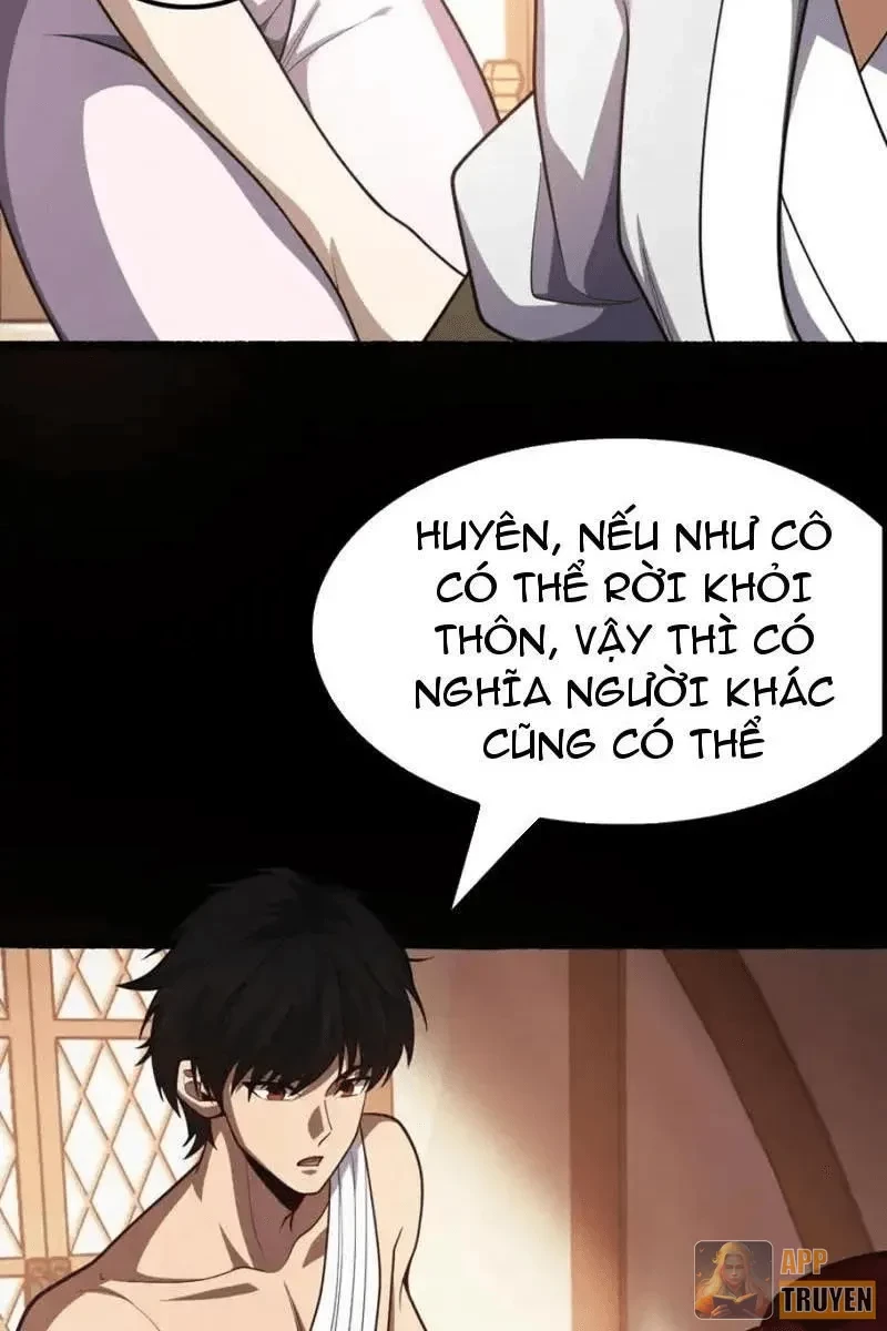 Vạn Tộc Tru Sát!! Chapter 71 - 14