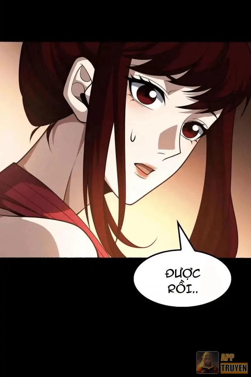 Vạn Tộc Tru Sát!! Chapter 71 - 16