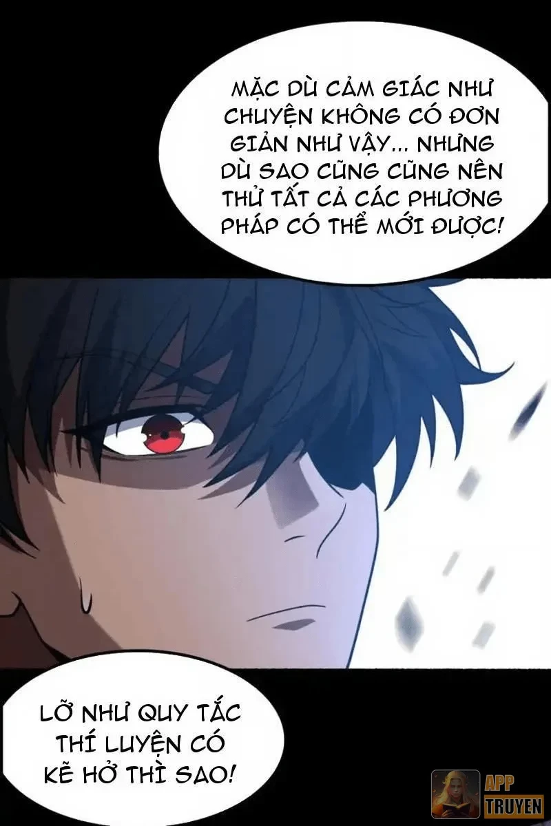 Vạn Tộc Tru Sát!! Chapter 71 - 17