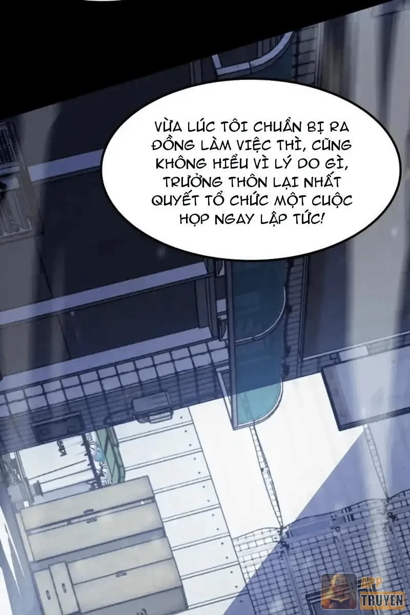 Vạn Tộc Tru Sát!! Chapter 71 - 18