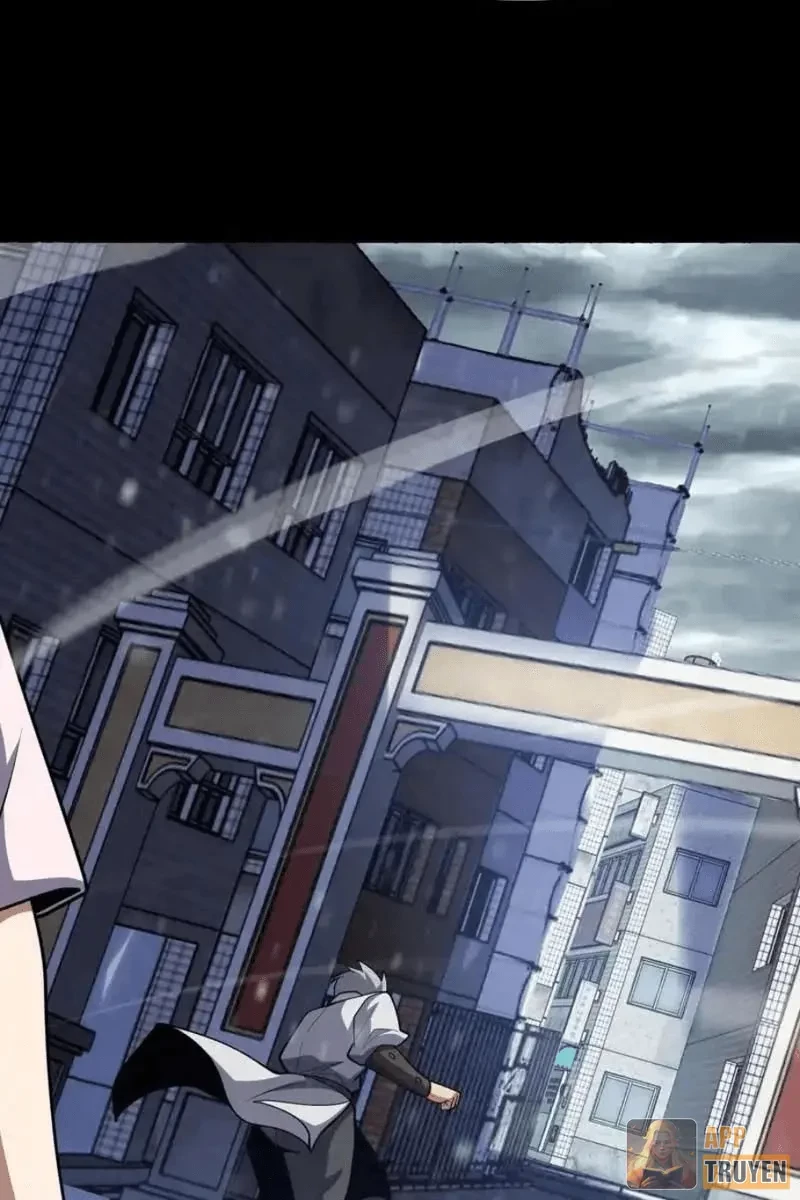 Vạn Tộc Tru Sát!! Chapter 71 - 23