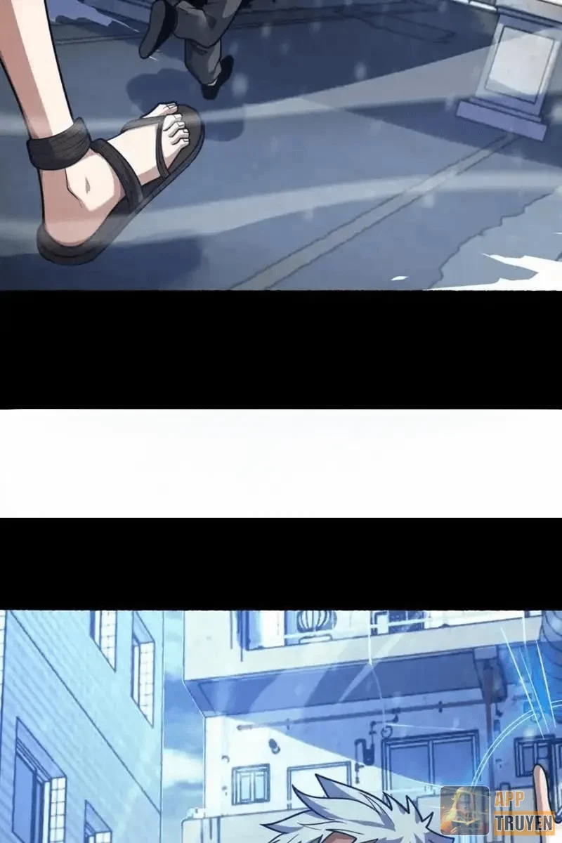 Vạn Tộc Tru Sát!! Chapter 71 - 24