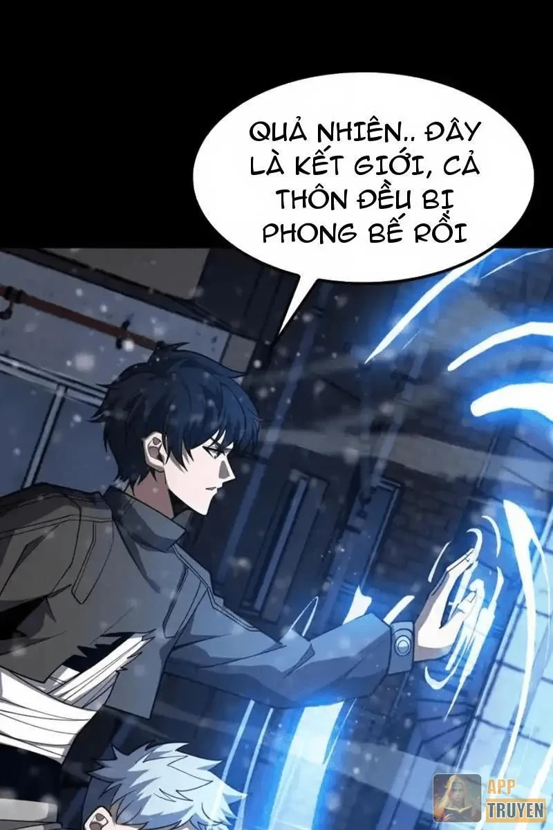 Vạn Tộc Tru Sát!! Chapter 71 - 26