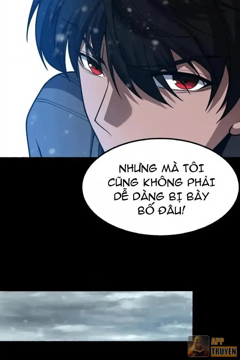 Vạn Tộc Tru Sát!! Chapter 71 - 31