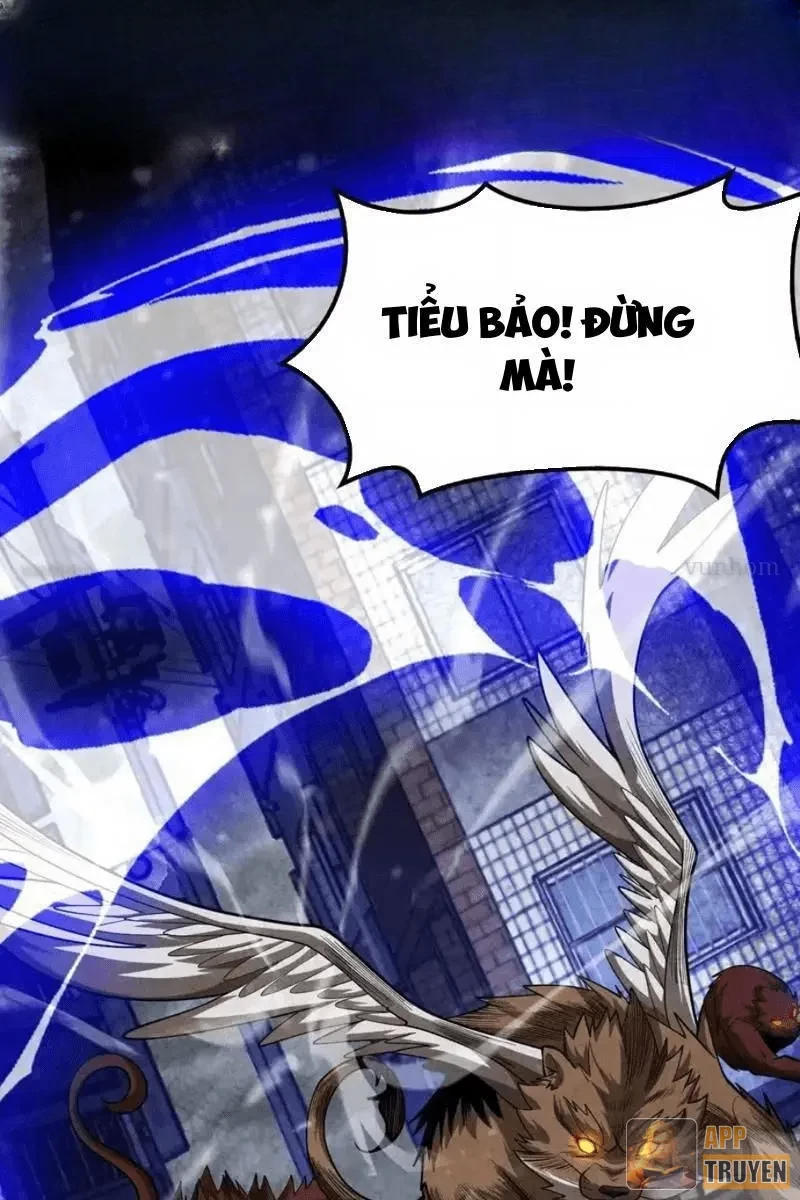 Vạn Tộc Tru Sát!! Chapter 71 - 42