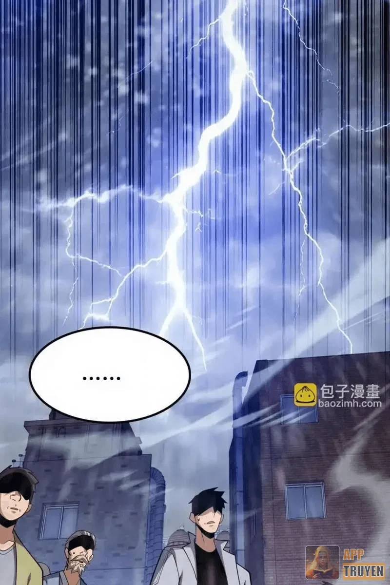 Vạn Tộc Tru Sát!! Chapter 71 - 44