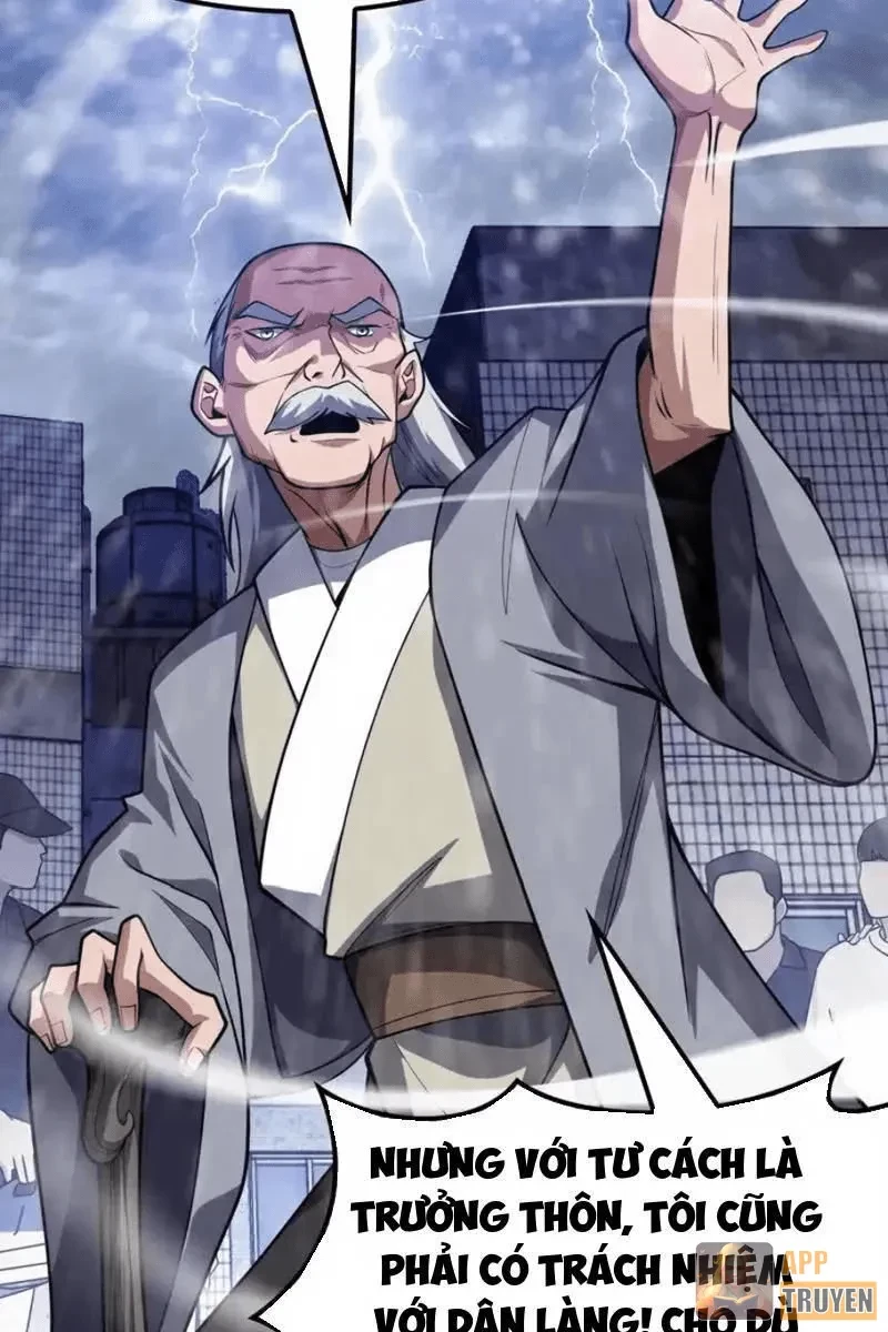 Vạn Tộc Tru Sát!! Chapter 71 - 47