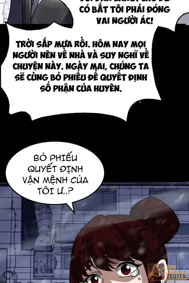 Vạn Tộc Tru Sát!! Chapter 71 - 48