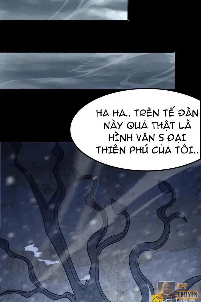 Vạn Tộc Tru Sát!! Chapter 71 - 50