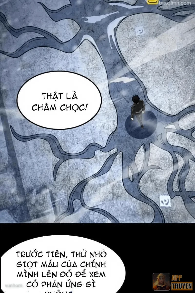 Vạn Tộc Tru Sát!! Chapter 71 - 51