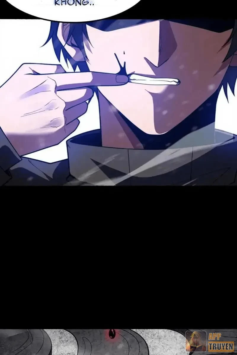 Vạn Tộc Tru Sát!! Chapter 71 - 52