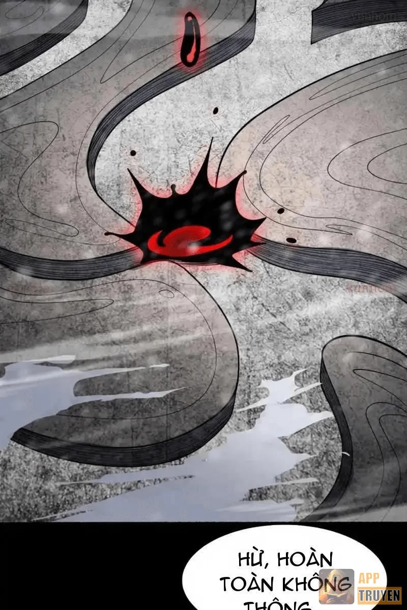 Vạn Tộc Tru Sát!! Chapter 71 - 53