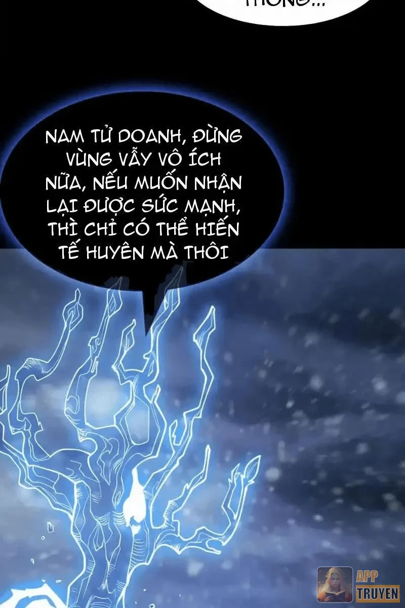 Vạn Tộc Tru Sát!! Chapter 71 - 54