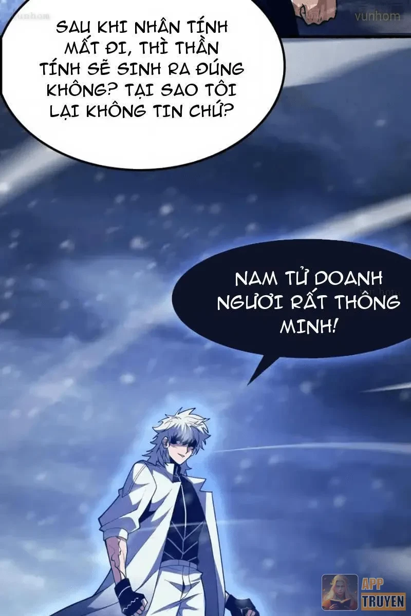Vạn Tộc Tru Sát!! Chapter 71 - 57