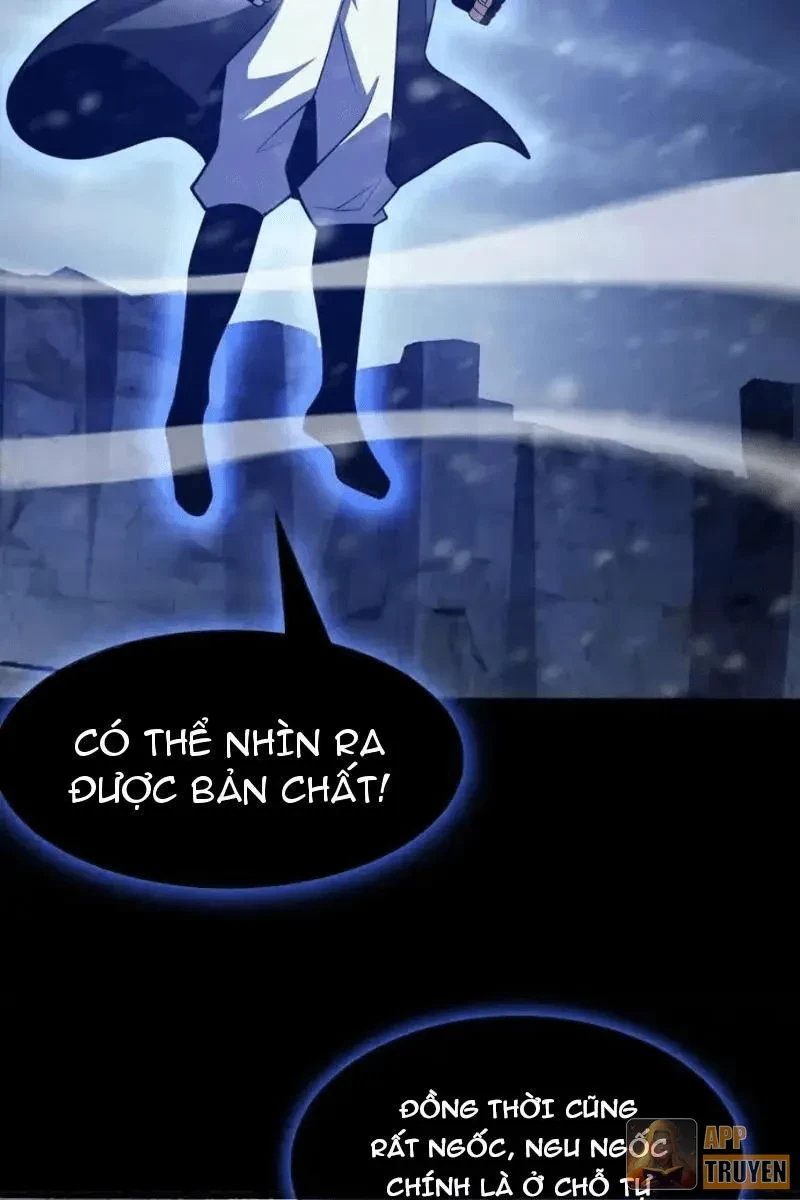 Vạn Tộc Tru Sát!! Chapter 71 - 58