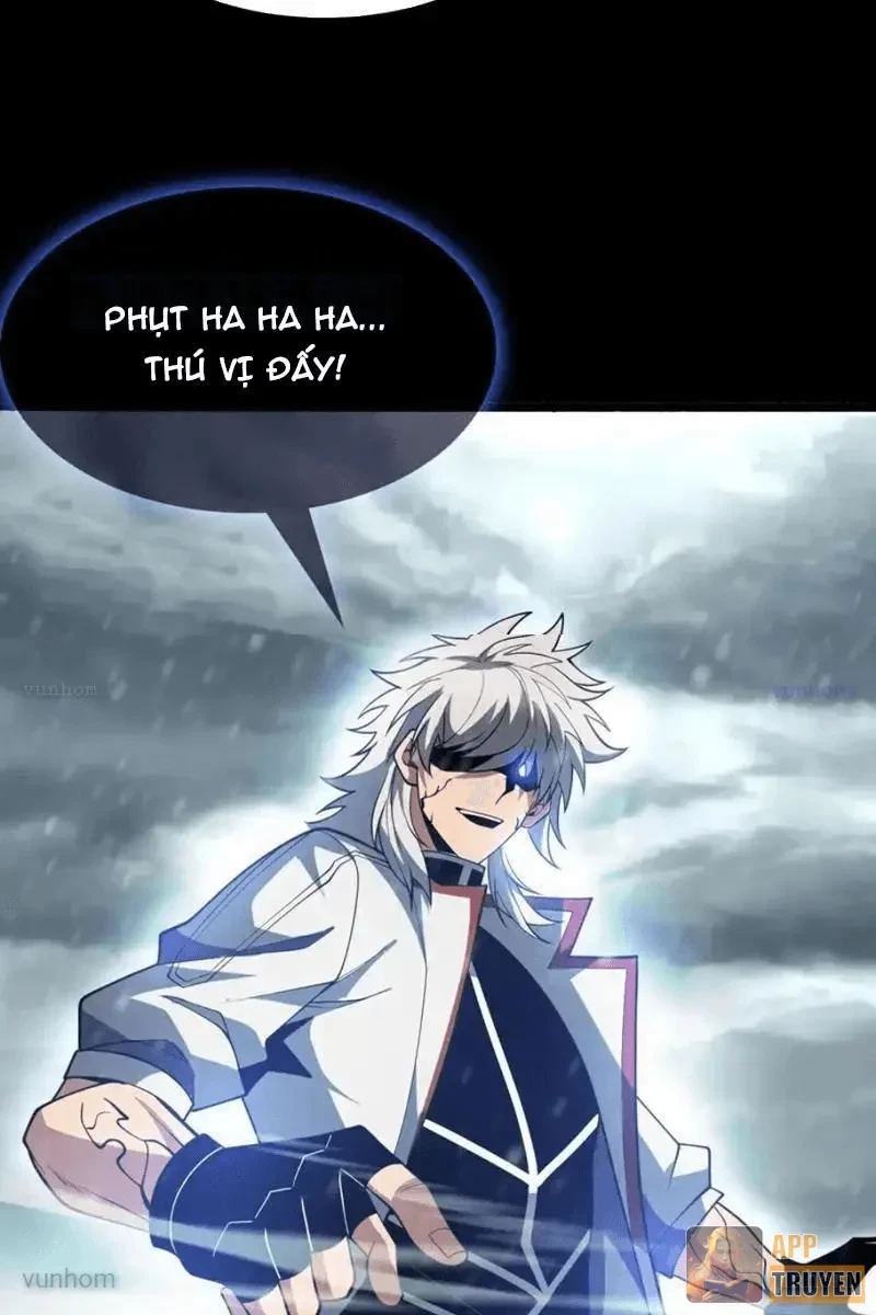 Vạn Tộc Tru Sát!! Chapter 71 - 60