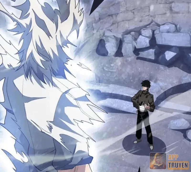 Vạn Tộc Tru Sát!! Chapter 71 - 62