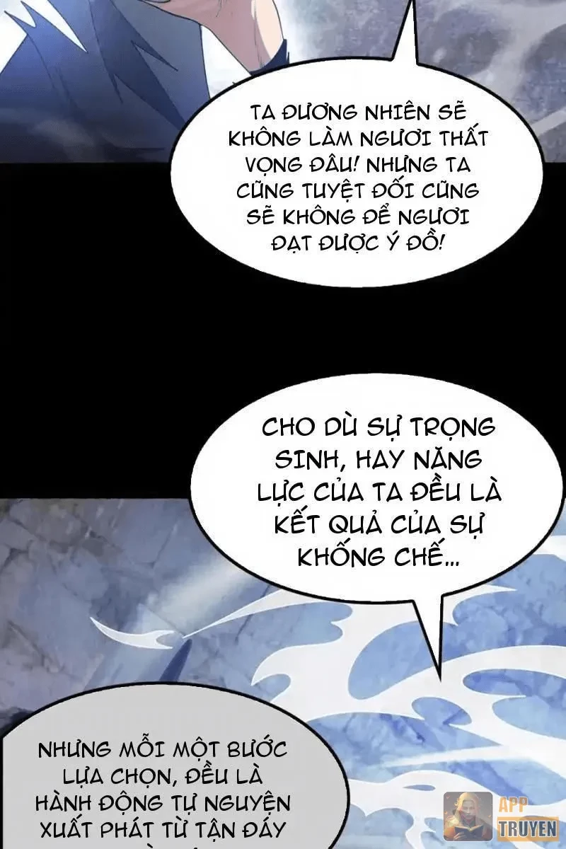 Vạn Tộc Tru Sát!! Chapter 71 - 63