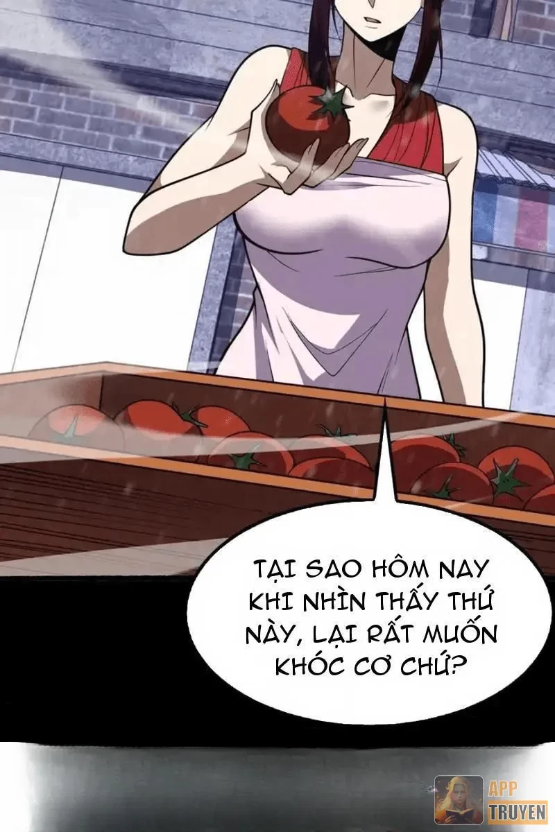 Vạn Tộc Tru Sát!! Chapter 71 - 67