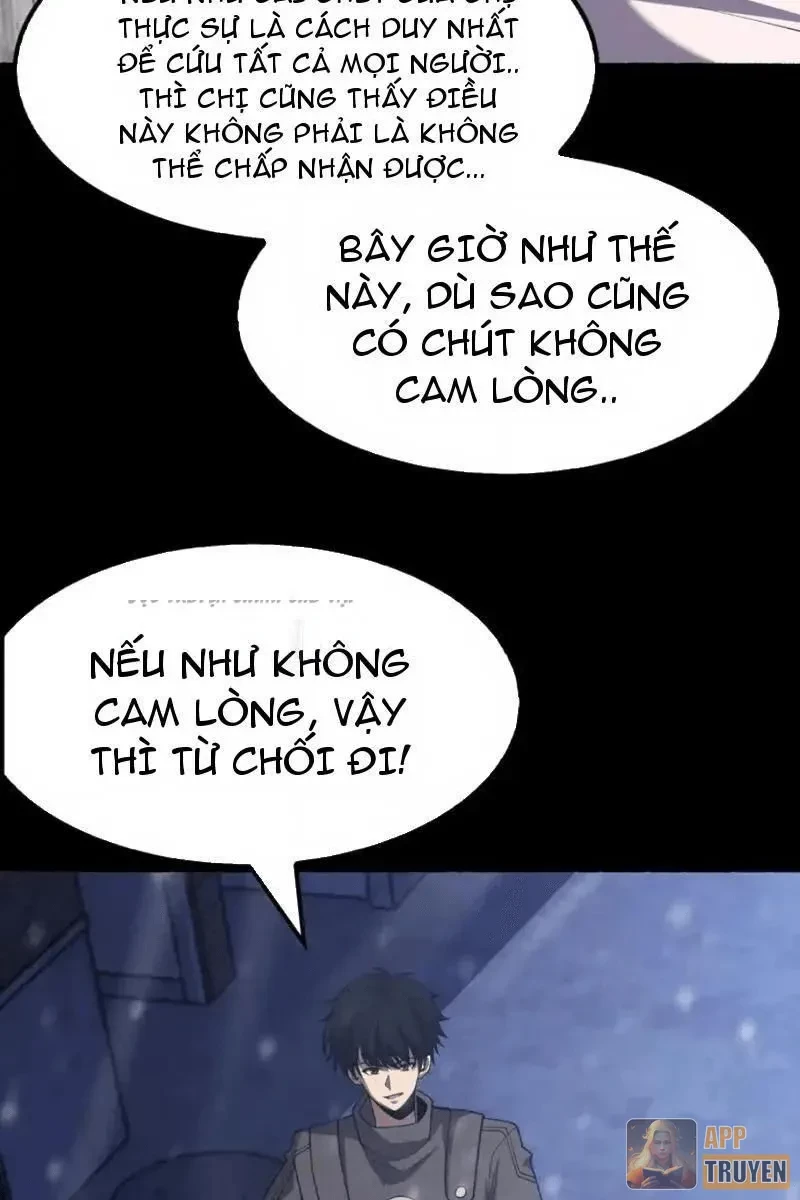 Vạn Tộc Tru Sát!! Chapter 71 - 71