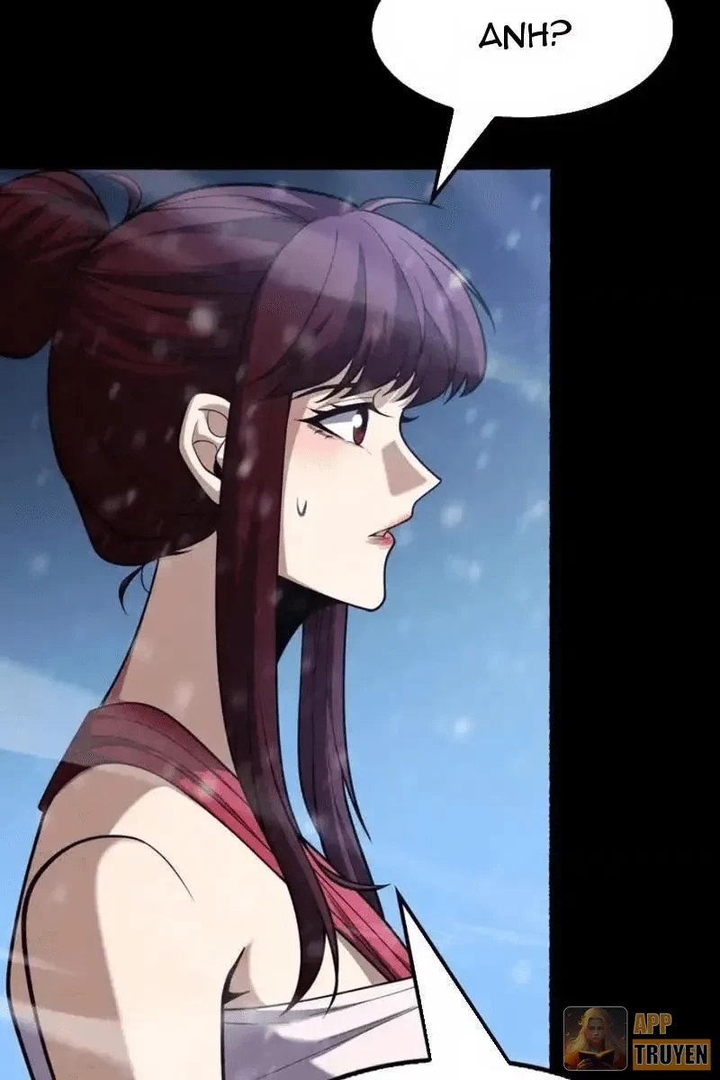 Vạn Tộc Tru Sát!! Chapter 71 - 74