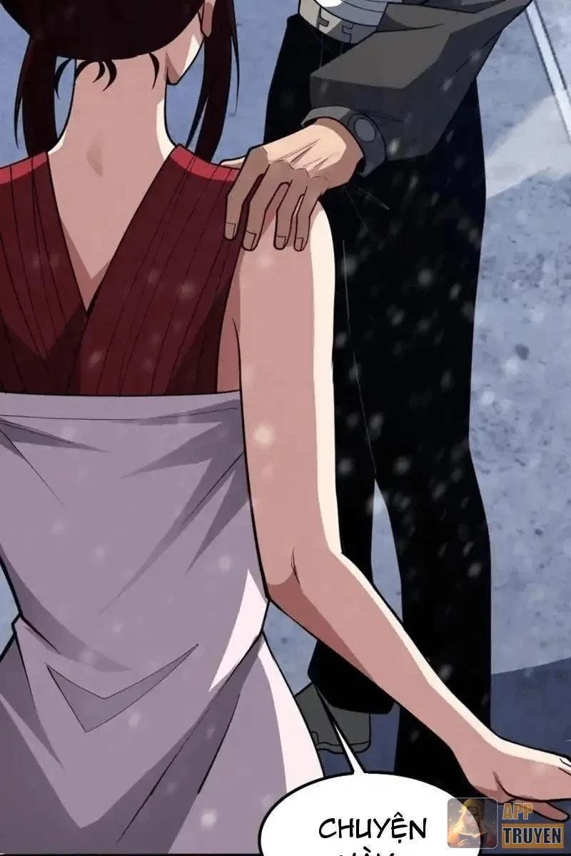 Vạn Tộc Tru Sát!! Chapter 71 - 78