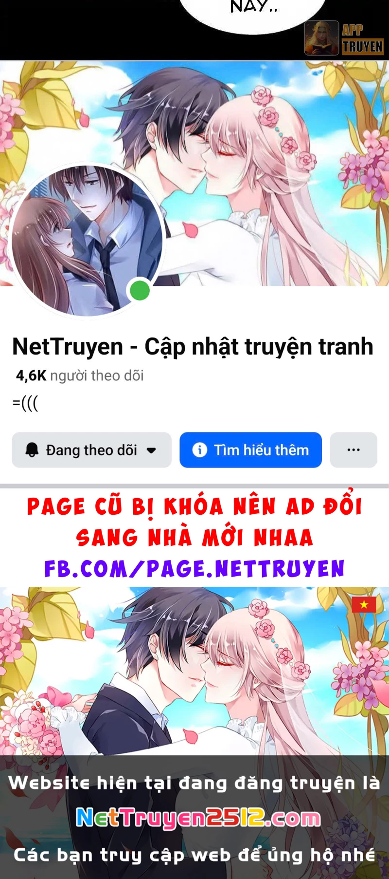 Vạn Tộc Tru Sát!! Chapter 71 - 79