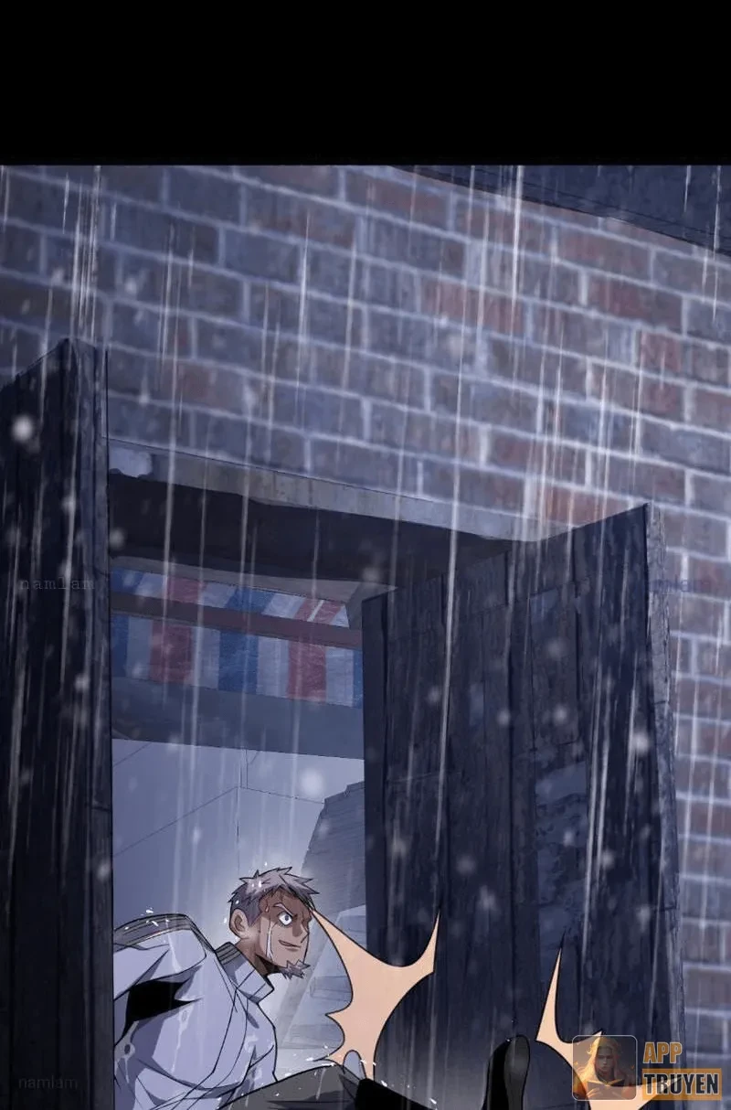 Vạn Tộc Tru Sát!! Chapter 73 - 6