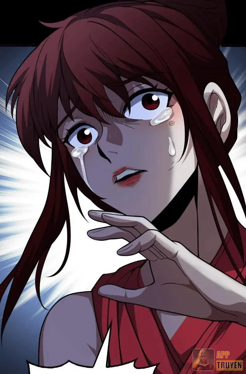 Vạn Tộc Tru Sát!! Chapter 73 - 15