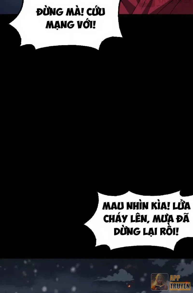 Vạn Tộc Tru Sát!! Chapter 73 - 16