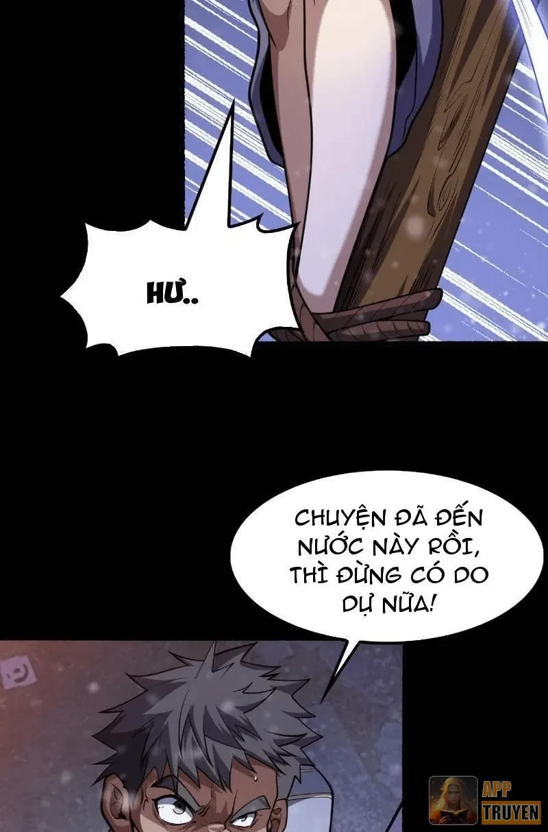 Vạn Tộc Tru Sát!! Chapter 73 - 26