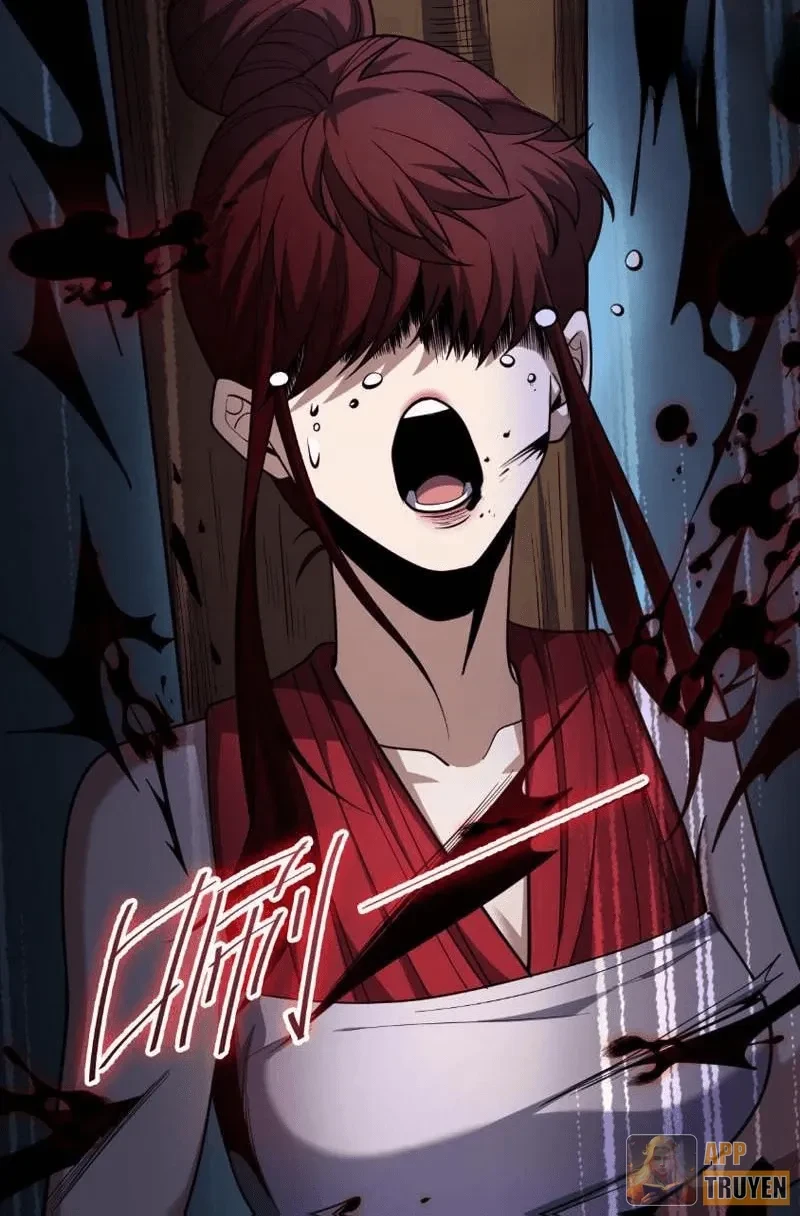 Vạn Tộc Tru Sát!! Chapter 73 - 30