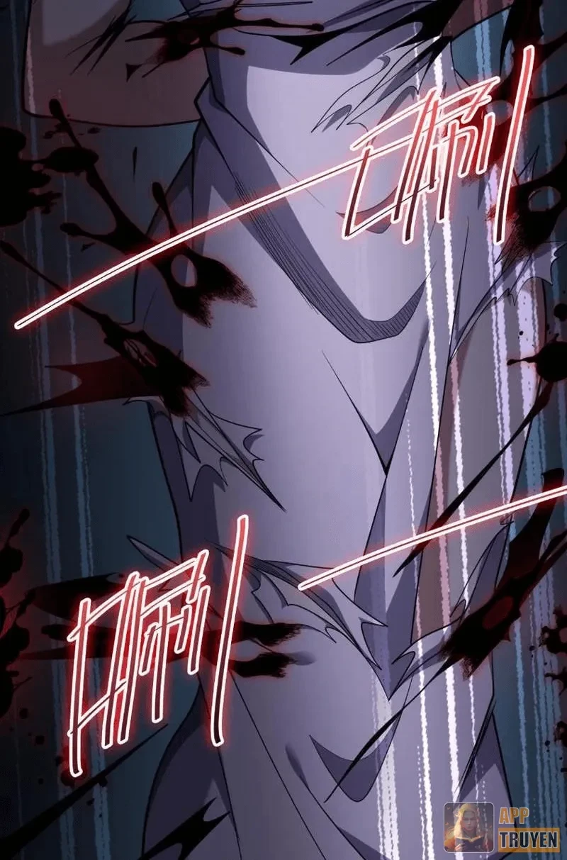 Vạn Tộc Tru Sát!! Chapter 73 - 31