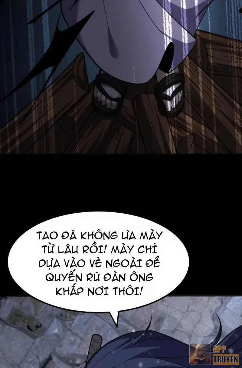Vạn Tộc Tru Sát!! Chapter 73 - 32
