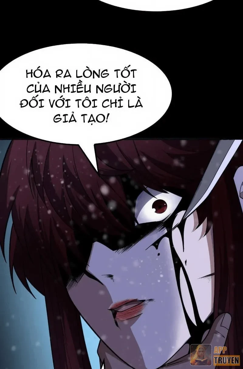 Vạn Tộc Tru Sát!! Chapter 73 - 34