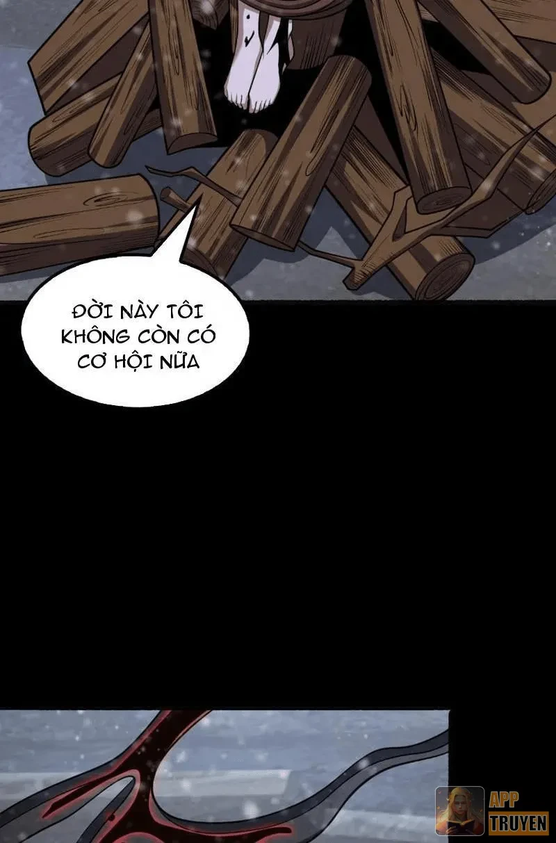 Vạn Tộc Tru Sát!! Chapter 73 - 36