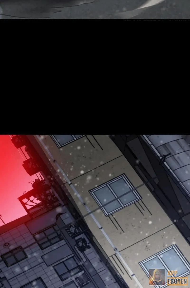 Vạn Tộc Tru Sát!! Chapter 73 - 39