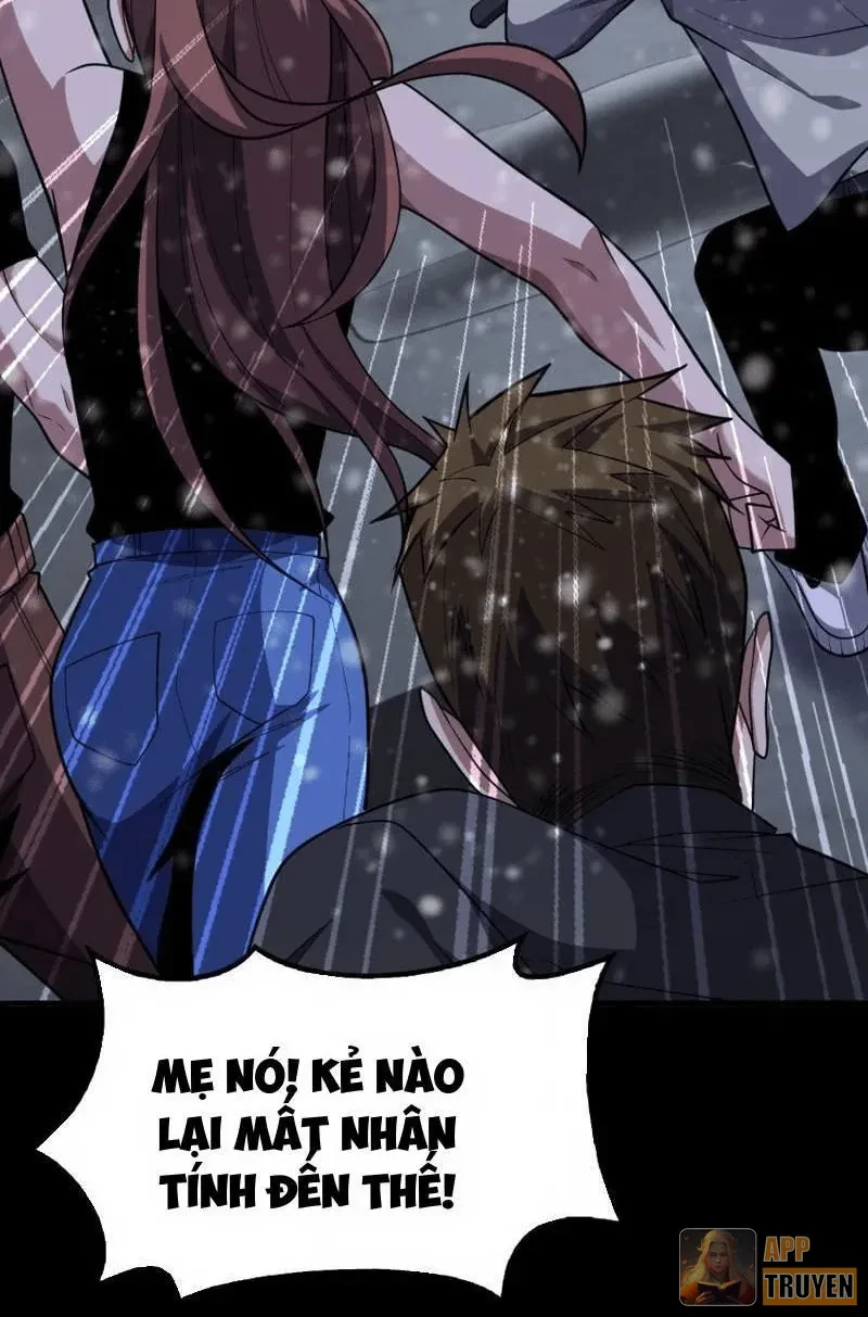 Vạn Tộc Tru Sát!! Chapter 73 - 43