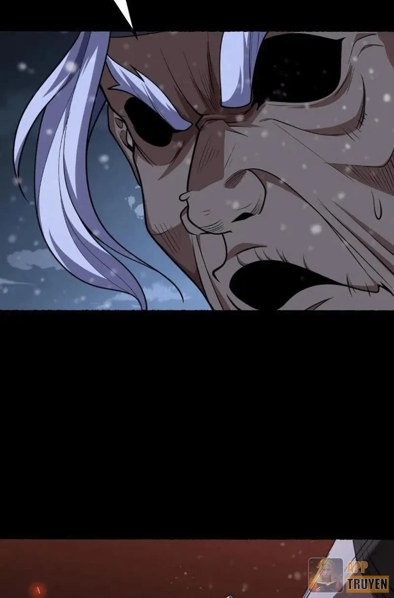 Vạn Tộc Tru Sát!! Chapter 73 - 47