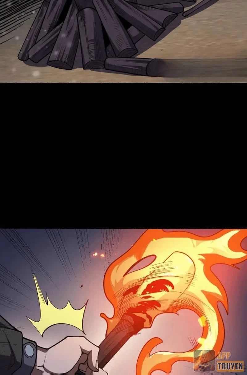 Vạn Tộc Tru Sát!! Chapter 73 - 49