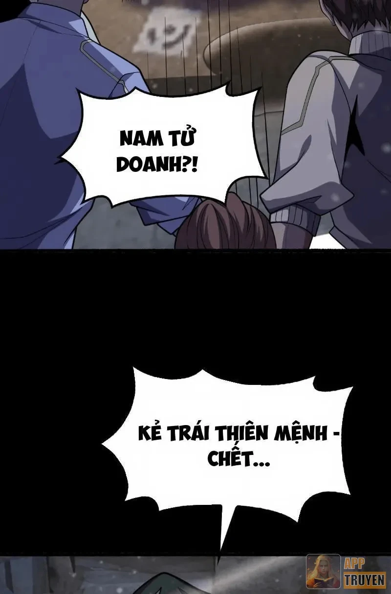Vạn Tộc Tru Sát!! Chapter 73 - 52
